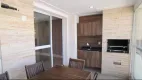 Foto 3 de Apartamento com 2 Quartos à venda, 101m² em Vila Andrade, São Paulo