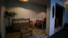 Foto 11 de Casa com 3 Quartos à venda, 200m² em Chacara Sergipe, São Bernardo do Campo