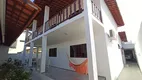 Foto 16 de Casa com 5 Quartos à venda, 490m² em Gruta de Lourdes, Maceió