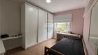 Foto 37 de Casa com 3 Quartos à venda, 115m² em Braunes, Nova Friburgo
