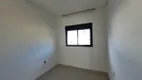 Foto 14 de Sobrado com 3 Quartos à venda, 99m² em Sertao do Maruim, São José