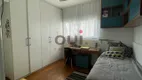 Foto 18 de Apartamento com 3 Quartos para alugar, 188m² em Vila Madalena, São Paulo