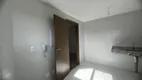 Foto 15 de Apartamento com 3 Quartos à venda, 88m² em Armação, Salvador