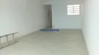 Foto 37 de Prédio Comercial para alugar, 750m² em Centro, Santos