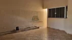 Foto 3 de Casa com 2 Quartos à venda, 59m² em Jardim Boa Vista, Araraquara