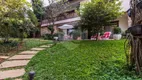 Foto 55 de Casa com 5 Quartos à venda, 728m² em Alto Da Boa Vista, São Paulo