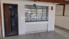 Foto 3 de Sobrado com 2 Quartos à venda, 109m² em Interlagos, São Paulo