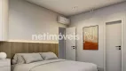 Foto 6 de Apartamento com 3 Quartos à venda, 77m² em Prado, Belo Horizonte