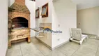 Foto 26 de Casa de Condomínio com 4 Quartos à venda, 357m² em Terras do Madeira, Carapicuíba
