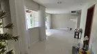 Foto 9 de Casa de Condomínio com 4 Quartos à venda, 260m² em Buraquinho, Lauro de Freitas