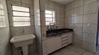 Foto 5 de Apartamento com 2 Quartos à venda, 57m² em Santa Rita 2, Londrina