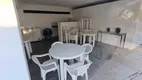 Foto 22 de Apartamento com 3 Quartos à venda, 92m² em Boa Viagem, Recife