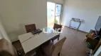 Foto 2 de Apartamento com 3 Quartos à venda, 79m² em Jardim Caxambú, Piracicaba