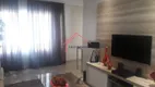 Foto 28 de Casa com 4 Quartos à venda, 145m² em Vila Adalgisa, São Paulo