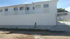 Foto 3 de Casa de Condomínio com 2 Quartos à venda, 50m² em Candeias, Jaboatão dos Guararapes