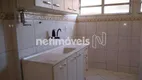 Foto 9 de Apartamento com 2 Quartos à venda, 60m² em Jardim Carioca, Rio de Janeiro