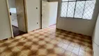 Foto 10 de Casa com 2 Quartos para alugar, 100m² em São Lucas, Volta Redonda