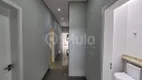 Foto 17 de Casa de Condomínio com 3 Quartos à venda, 135m² em Campestre, Piracicaba