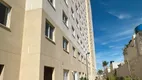 Foto 43 de Apartamento com 2 Quartos para alugar, 33m² em Móoca, São Paulo
