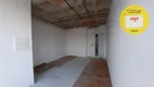 Foto 18 de Sala Comercial para alugar, 214m² em Baeta Neves, São Bernardo do Campo