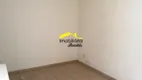 Foto 5 de Apartamento com 2 Quartos à venda, 50m² em Buritis, Belo Horizonte