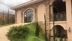Foto 16 de Casa de Condomínio com 3 Quartos à venda, 187m² em Residencial Mont Alcino, Valinhos