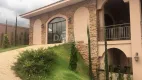 Foto 5 de Lote/Terreno à venda, 310m² em Residencial Mont Alcino, Valinhos