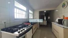 Foto 21 de Casa com 3 Quartos à venda, 185m² em Vila Presidente Médice, Paulínia