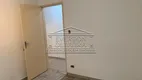 Foto 8 de Casa com 3 Quartos à venda, 141m² em Jardim Siesta, Jacareí