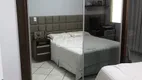 Foto 16 de Sobrado com 3 Quartos à venda, 140m² em Assunção, São Bernardo do Campo