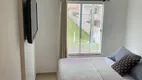 Foto 11 de Sobrado com 3 Quartos à venda, 110m² em Jardim Carvalho, Ponta Grossa