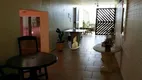 Foto 10 de Sobrado com 3 Quartos à venda, 260m² em Sao Francisco da Praia, São Sebastião