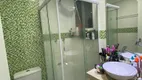 Foto 11 de Apartamento com 3 Quartos à venda, 70m² em Luzia, Aracaju