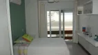 Foto 30 de Casa de Condomínio com 5 Quartos à venda, 389m² em Condominio Playa Vista, Xangri-lá