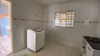 Foto 7 de Casa com 2 Quartos à venda, 100m² em Setor de Mansões de Sobradinho, Brasília