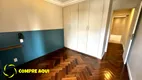Foto 18 de Apartamento com 4 Quartos à venda, 203m² em Sumaré, São Paulo