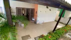 Foto 40 de Casa com 2 Quartos à venda, 72m² em Praia do Amor, Conde