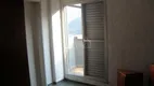 Foto 14 de Apartamento com 3 Quartos à venda, 119m² em Jardim Bonfiglioli, Jundiaí