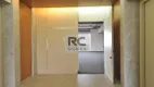 Foto 6 de Sala Comercial para alugar, 798m² em Santa Lúcia, Belo Horizonte