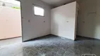 Foto 15 de Casa com 10 Quartos à venda, 130m² em São Dimas, Piracicaba