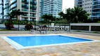 Foto 36 de Apartamento com 3 Quartos à venda, 92m² em Barra da Tijuca, Rio de Janeiro