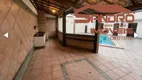 Foto 30 de Casa com 4 Quartos à venda, 240m² em Vilas do Atlantico, Lauro de Freitas