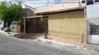 Foto 3 de Casa com 3 Quartos à venda, 290m² em Cirurgia, Aracaju