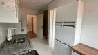 Foto 8 de Apartamento com 3 Quartos à venda, 76m² em Vila Nova Medeiros, Jundiaí