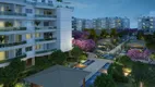 Foto 28 de Apartamento com 3 Quartos à venda, 105m² em Camboinhas, Niterói