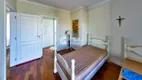Foto 32 de Casa de Condomínio com 4 Quartos à venda, 422m² em Loteamento Alphaville Campinas, Campinas