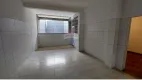 Foto 12 de Casa com 4 Quartos à venda, 420m² em Aarão Reis, Belo Horizonte