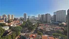 Foto 44 de para venda ou aluguel, 194m² em Granja Julieta, São Paulo