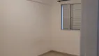 Foto 7 de Apartamento com 3 Quartos à venda, 73m² em do Barranco, Taubaté