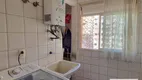 Foto 8 de Apartamento com 3 Quartos à venda, 98m² em Tijuca, Rio de Janeiro